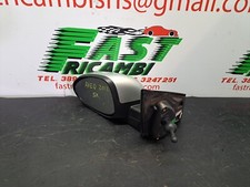 SPECCHIETTO RETROVISORE ANTERIORE SINISTRA CHEVROLET AVEO II 023437 2012