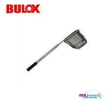 GUADINO VASCA DEL VIVO IDEALE PER PRENDERE ESCA DALLA VASCA TRAINA COL VIVO