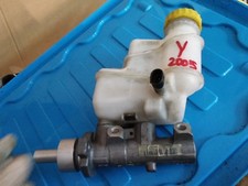 POMPA FRENI LANCIA Y 1.3 MTJ