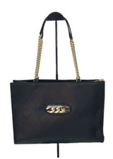 Borsa donna ALEX MAX colore