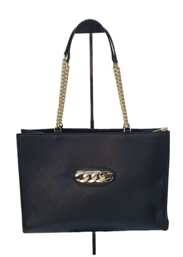 Borsa donna alex max colore - donna,