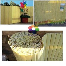 Tenda Arella In Plastica Pvc