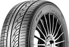 Gomme estive kumho 175 - 175/55, r15