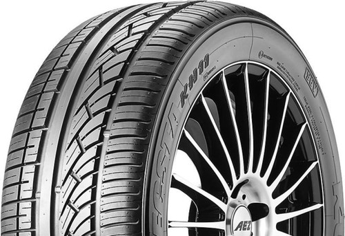 Gomme estive kumho 175 r15 - kumho,