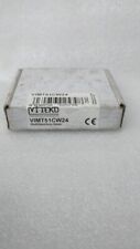 Viteko VIMT51CW24 Relè timer