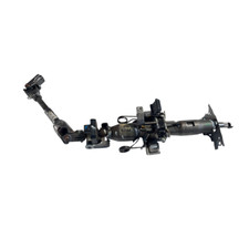 TOYOTA Avensis S. Wagon 2°