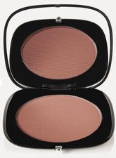 Marc Jacobs O!Mega Bronzo 102