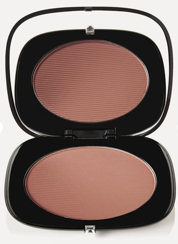 Marc jacobs mega bronzo 102 - bronzo,
