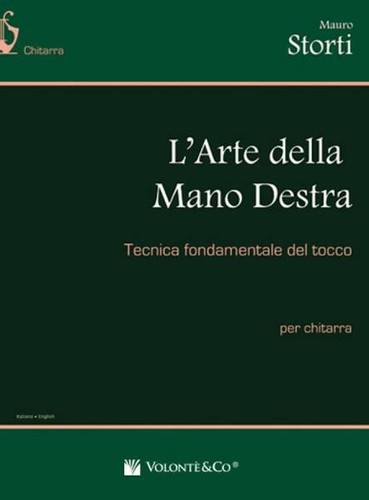 Mauro storti arte della - storti, l'arte