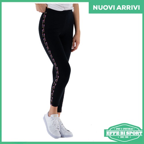 Leggings donna champion - leggings,