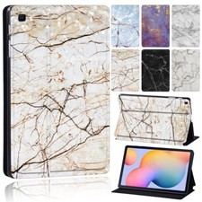 Custodia in pelle supporto