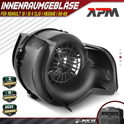 Ventola interna motore - motore,