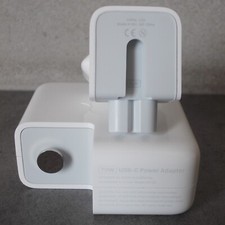 alimentatore usb-c 70W apple A2743 macbook pro power adapter 70 w