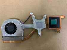 IBM Thinkpad X60S X61S X60T