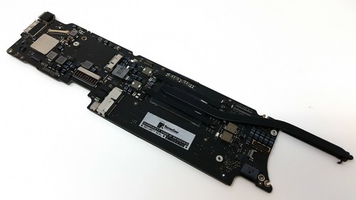 Scheda logica 4ghz 11 - logica, 1.4ghz