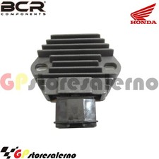 404070400 REGOLATORE DI