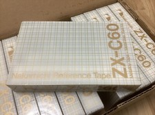 NAKAMICHI ZX C-60 sealed Made