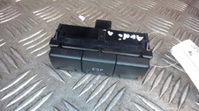 Interruttore ESP Audi A3 1.6