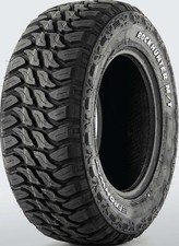 Gomme Estive Fronway 235/85