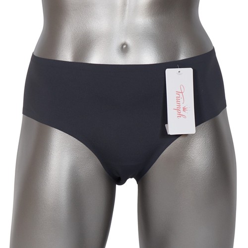 Slip donna triumph sporty - donna,
