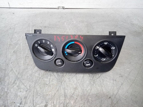 Comandi clima per ford - per,