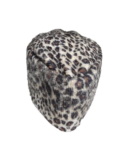 Cappello stile kufi - stile, pieghevole