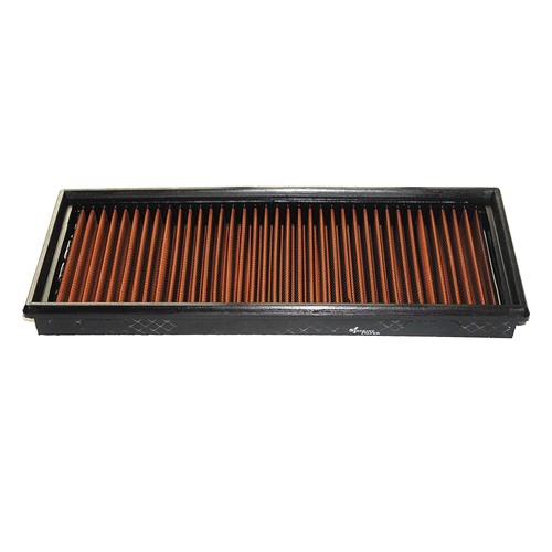 Filtro aria opel manta 9 - filtro, a