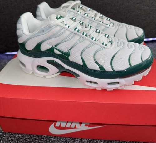 Nike air max plus sneaker - nike,
