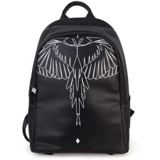 COUNTY OF MILAN - Zaino nero