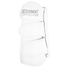 Equest Dressurgamasche Eq