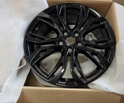 Cerchio lega 18x7 5 - cerchio, in