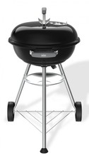 WEBER Barbecue Carbonella