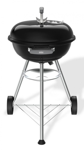 Weber barbecue carbonella - weber,