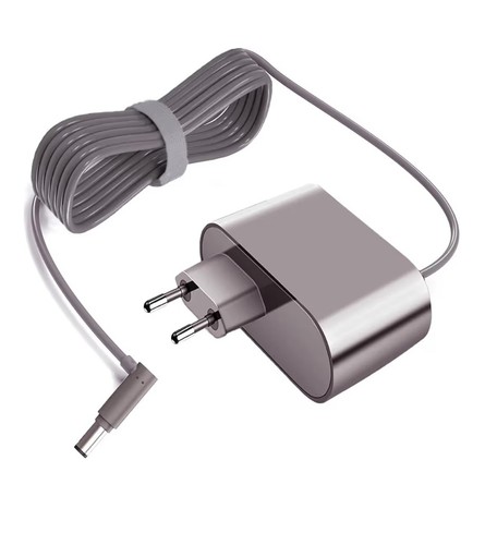 Caricatore 1 v - caricatore,
