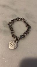 Bracciale Tiffany & Co
