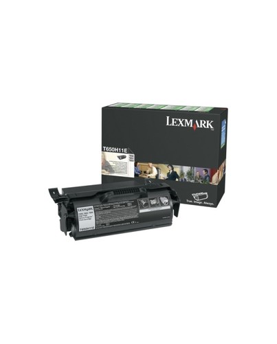 Cartuccia toner originale