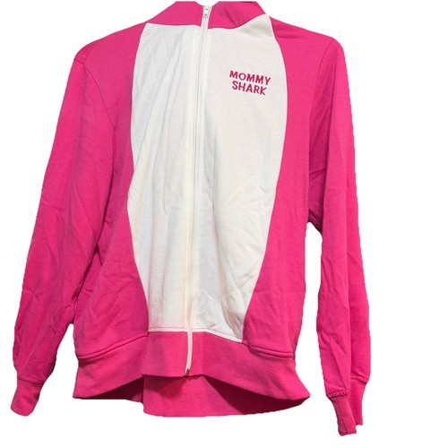 Costume mamma squalo - , adulto