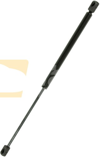 Molla gas portellone - portellone, per
