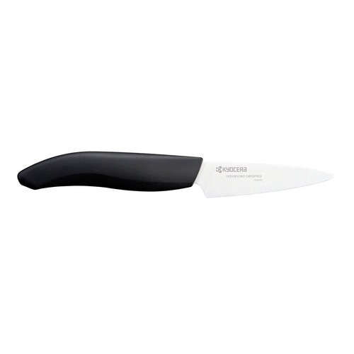 Kyocera gen coltello da - kyocera,