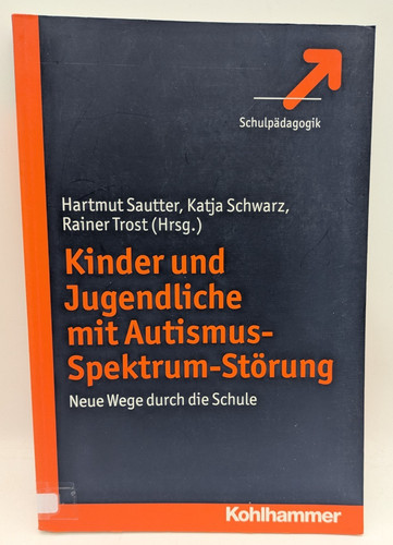 Kinder und jugendliche mit - kinder,