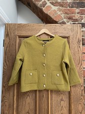 ZARA Cardigan Maglia Taglia M