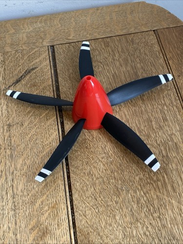 Fms prop lama per - 7,
