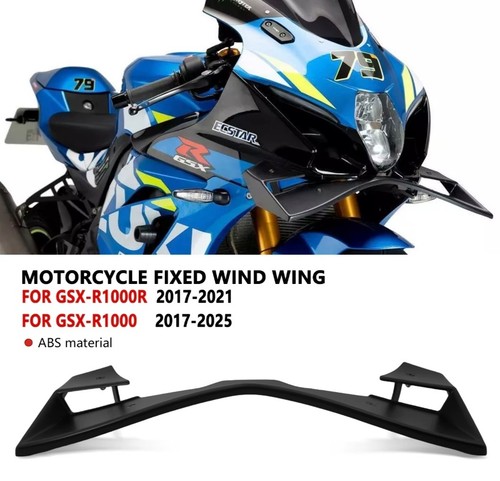 Suzuki gsx r1000r 2017 - suzuki, 2017-2021