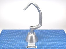 Mixer Hobart OEM VMLH40E 40