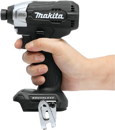 Xdt18zb avvitatore a - –,
