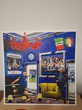 Rene' ,opera Grafica Su