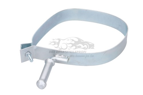 Cinghia supporto per - cinghia,