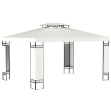 10x13 Outdoor Patio Gazebo