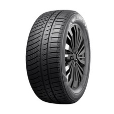 Pneumatici gomme 185 65 - gomme,