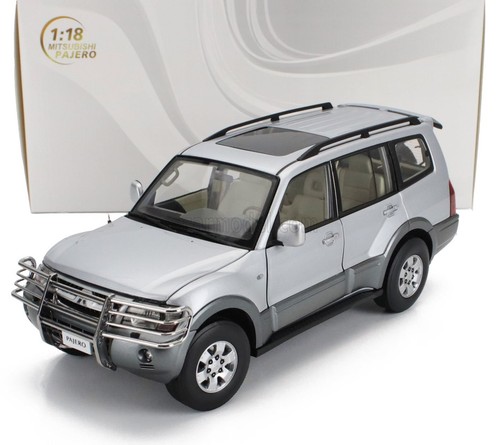 Sun star mitsubishi - mitsubishi,